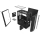 SilentiumPC Gladius GD6 TG ARGB - 469973 - zdjęcie 12